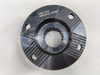 Input Flange Assembly for Saic Hongyan Truck Spare Parts 2402p-71030 6000024014 6000024012