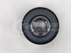 Output Flange Assembly for Saic Hongyan Truck Spare Parts 42116781 5801605790