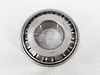 Rear Wheel Hub Bearing for Saic Hongyan Genlyon FAW Jiefang Truck Spare Parts 30619 7819e 
