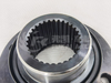 Angular Tooth Flange for Saic Hongyan Genlyon Truck Spare Parts 42116783/5801605791