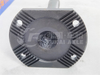 Through Shaft Assembly for FAW Jiefang Truck Spare Parts 2502161-AOE