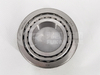 Angular Gear Bearing for Foton Auman Qingte 459 Axle HM715343/HM715311