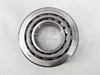 Tapered Roller Bearing for Auman Hongyan Truck Spare Parts 31314/5801606150