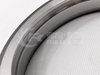 Rear Wheel Oil Seal Seat for Ankai Axle & Benz Axle Auto Parts HFF3104013CK2BZFT