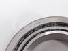 Wheel Hub Bearing for Foton Auman Qingte Truck Spare Parts 594A/592A