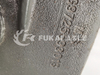 Tubular Beam Assembly For Sinotruk HOWO Truck Spare Parts WG9725593010