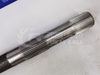 Half Shaft Assembly for Sinotruk HOWO 60 Mining Truck Spare Parts WG9970330061/TZ56077000068