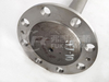 Axle Half Shaft (Right) for Sinotruk HOWO Truck Spare Parts AZ9716341010
