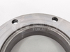 Through Shaft Oil Seal Seat for Sinotruk HOWO Steyrs Truck Spare Parts 199014320141