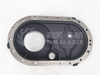 Axle Transition Cover for Sinotruk Man Bridge Truck Spare Parts 710-35602-0027