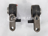 Camshaft Bracket for FAW Jiefang Truck Spare Parts 3503127-AOE 3503128-AOE