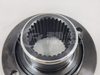 Driving Flange Assembly for Shacman Delong Truck Spare Parts 81.39115.5080
