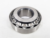Active Bevel Bearing for Shacman Hande 425 Truck Spare Parts 30614-KC 06.32489.0069