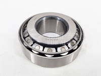 Active Bevel Bearing for Shacman Hande 425 Truck Spare Parts 30614-KC 06.32489.0069