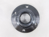 Middle Axle Corner Tooth Flange for Shacman Delong Truck Spare Parts HD469-2502012