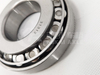 Taper Roller Bearing for Shacman Hande Truck Spare Parts 31312 27312e HD95129328000