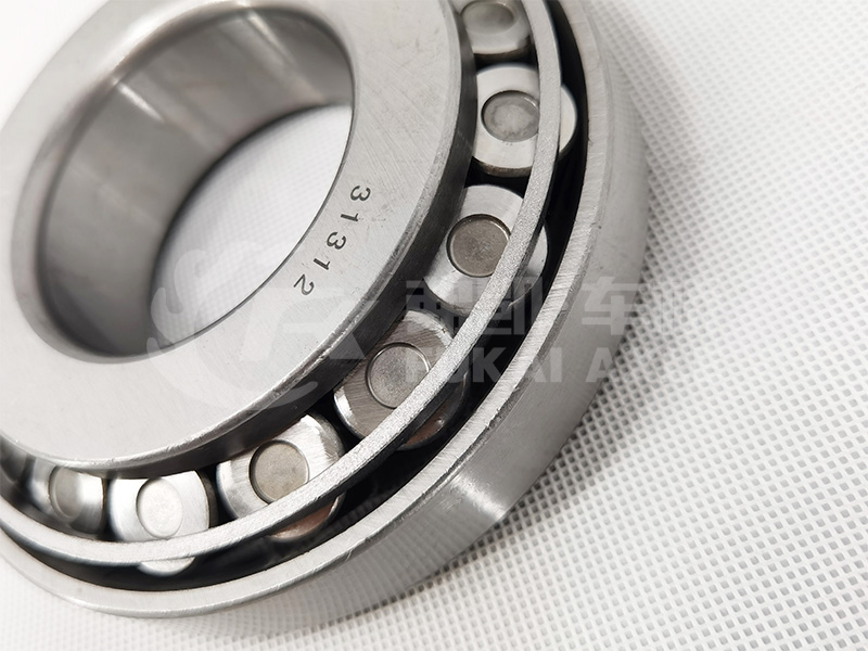 Taper Roller Bearing for Shacman Hande Truck Spare Parts 31312 27312e HD95129328000