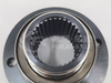 Input Flange Assembly for Shacman Truck Spare Parts 81.39115.5080