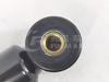 Lateral Shock Absorber for Shacman Delong X3000 M3000 Truck Spare Parts Dz13241440080