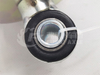 Cab Front Airbag Shock Absorber for Shacman Delong M3000 Truck Spare Parts 81.41722.6051