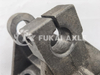 Front Spring Front Bracket For Sinotruk Howo Truck Spare Parts WG9725520007
