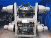 Middle Axle Assembly (With-Brake-Drum) for Sinotruk HOWO AC16 Truck Spare Parts Ah7198154022
