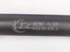 Through Shaft for Sinotruk HOWO AC16 Truck Parts WG9981320247