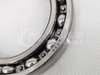 Gearbox Planetary Carrier Front Bearing 6020 for Sinotruk HOWO Truck Parts Az9003326020