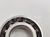  Air Compressor Air Pump Bearings For Sinotruk Howo Truck Spare Parts 7207B/NJ2207E