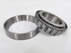 Bearing For Sinotruk Howo Truck Spare Parts 7517 DS32217 32217 7517E