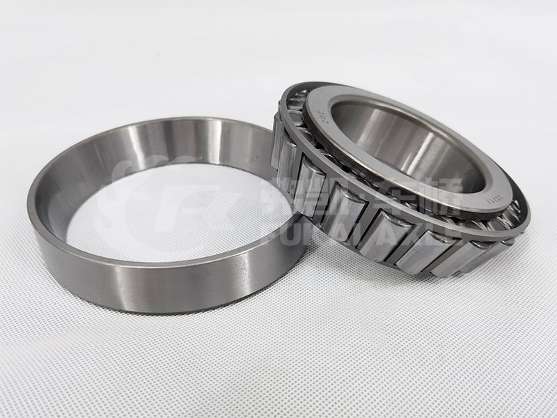 Bearing For Sinotruk Howo Truck Spare Parts 7517 DS32217 32217 7517E