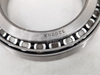Tapered Roller Bearing For Sinotruk Howo MCP16 Axle Truck Spare Parts WG9142032020