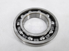 Gearbox Output Shaft Bearing 6218 for Sinotruk HOWO Truck Spare Parts AZ9003326218