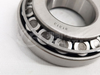 Angular Tooth External Bearing For Sinotruk Howo Truck Spare Parts 31313 WG9981031313