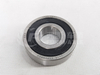 Flywheel Pilot Bearing for Sinotruk HOWO Truck 6305-2RS 90003311416
