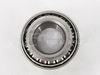 Front Wheel Hub Bearing for Sinotruk HOWO Truck Spare Parts 30613 30613B 7713 