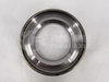 Rear Wheel Oil Seal Seat for FAW Jiefang Truck Spare Parts 3104044-AAOE
