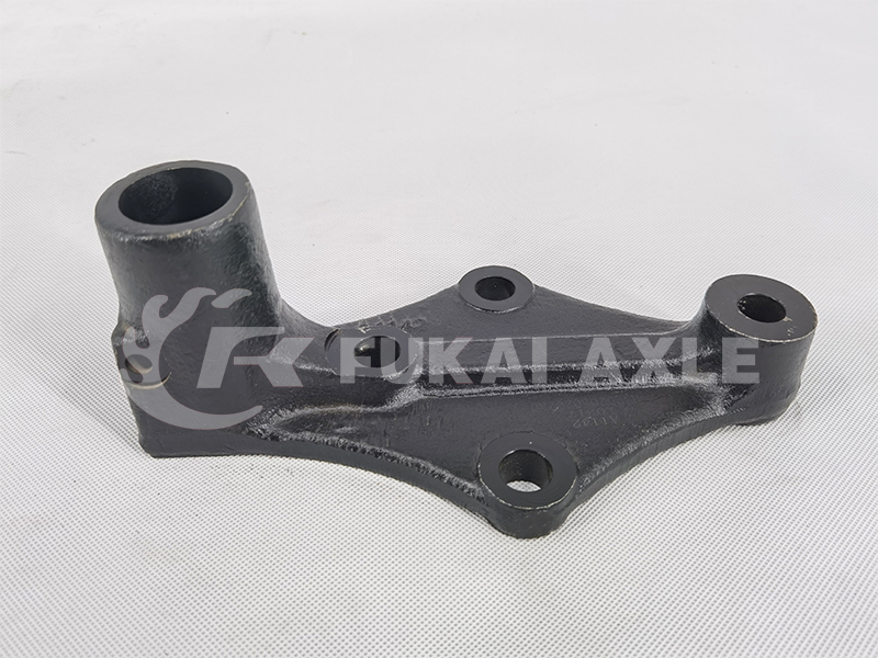 Stabilizer Bar Hanger Bracket for Foton-Auman Truck Chassis Parts