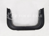 Transmission Lower Beam Assembly for Saic Hongyan Truck Spare Parts 5802245075 2801-83080 
