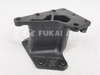 Steering Machine Bracket for Saic Hongyan Truck Spare Parts 3403-650009A 5801549643 