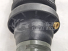 Rear Suspension Airbag Shock Absorber for Liuqi Balong Truck Spare Parts M7Q-5001550