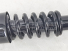 Cab Rear Suspension Shock Absorber for Liuqi Balong Chenglong Truck Spare Parts M4Q-5001250B