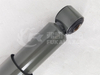 Front Shock Absorber for Dongfeng Liuqi Balong Truck Spare Parts M5Q-5001030A