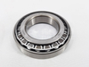 Tapper Roller Bearing for North Benz Beiben Truck Spare Parts 7220E 30220