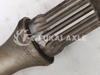 Through Shaft Assembly for United Heavy Truck Pengxiang 300 Spare Parts W2501016F53A