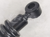 Cabin Front Shock Absorber for North Benz Beiben V3 Truck Spare Parts 5188910305 