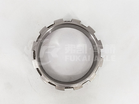 Oil Seal Seat for North Benz Beiben Truck Spare Parts A3463530836