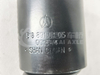 Rear Shock Absorber for North Benz Beiben V3 Truck Spare Parts 5188910105 