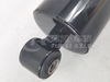 Cabin Shock Absorber Lightweight for North Benz Beiben Heavy Duty Truck Spare Parts 52089000019 