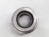Clutch Release Bearing for Dongfeng Truck Spare Parts 78CT5737F3
